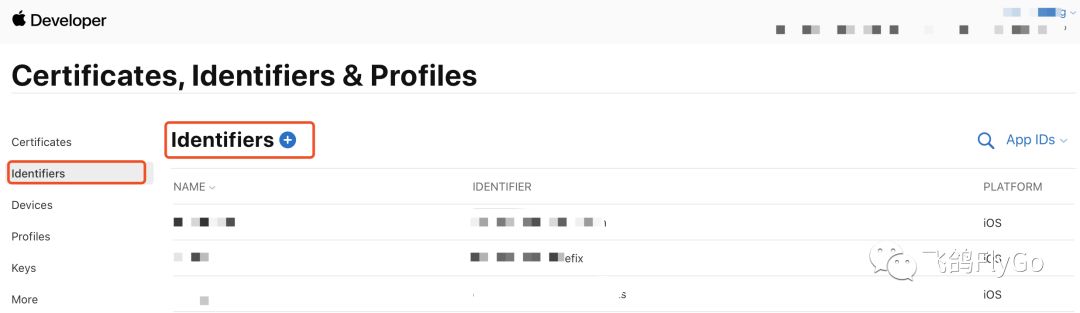 从客户端到服务器端，适配微信iOS OpenSDK中的Universal Links