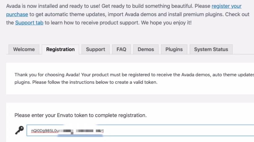 用WordPress搭建“外贸独立站”完整操作教程