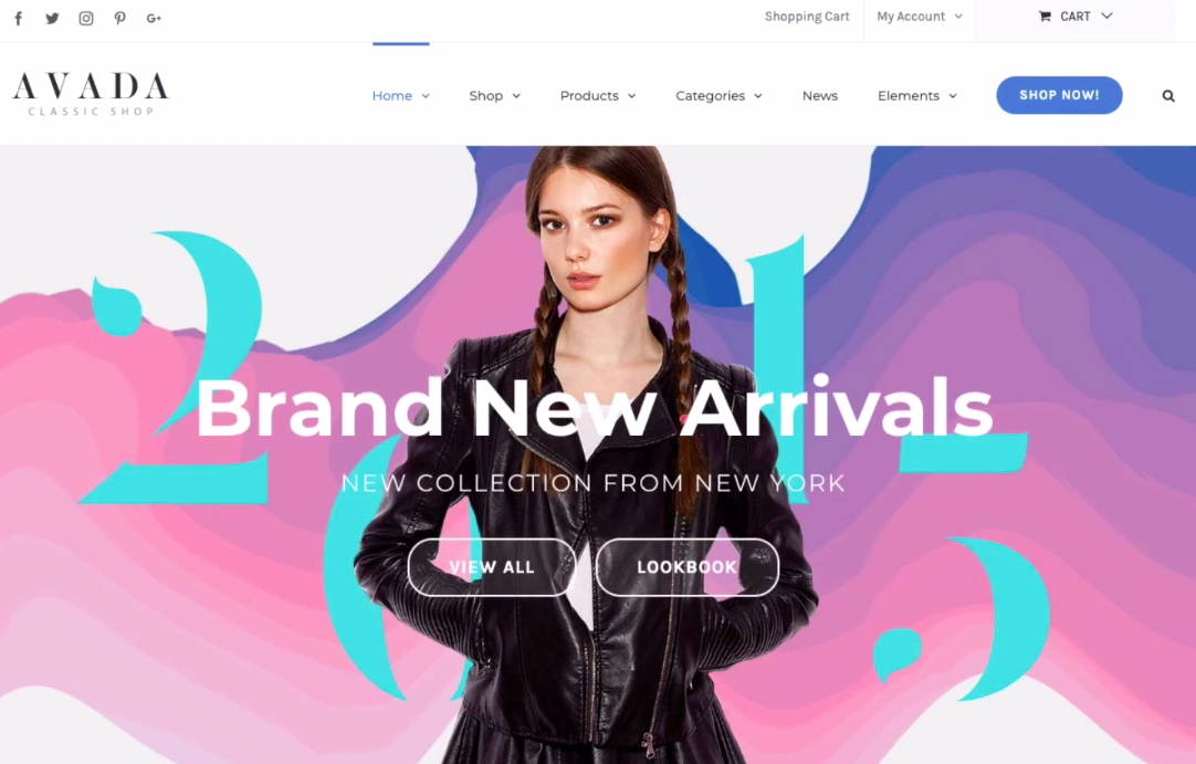 用WordPress搭建“外贸独立站”完整操作教程