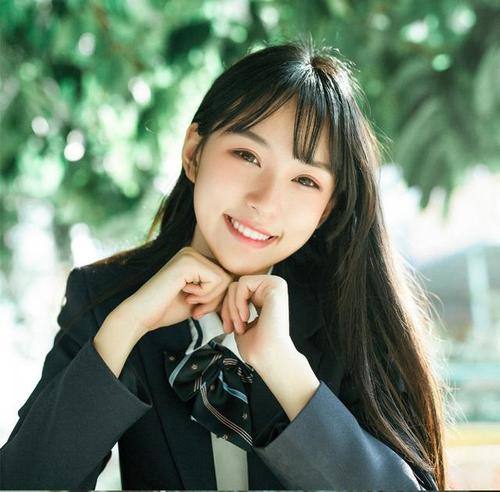 香港cdn（高防cdn）