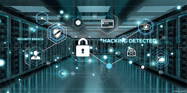 CDN技术构造介绍