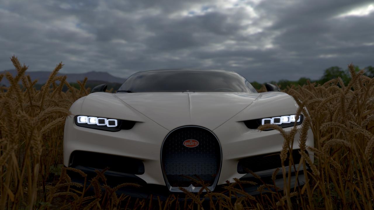 香港cdn(香港免费cdn加速器)