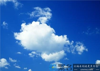 香港高防cdn和香港服务器