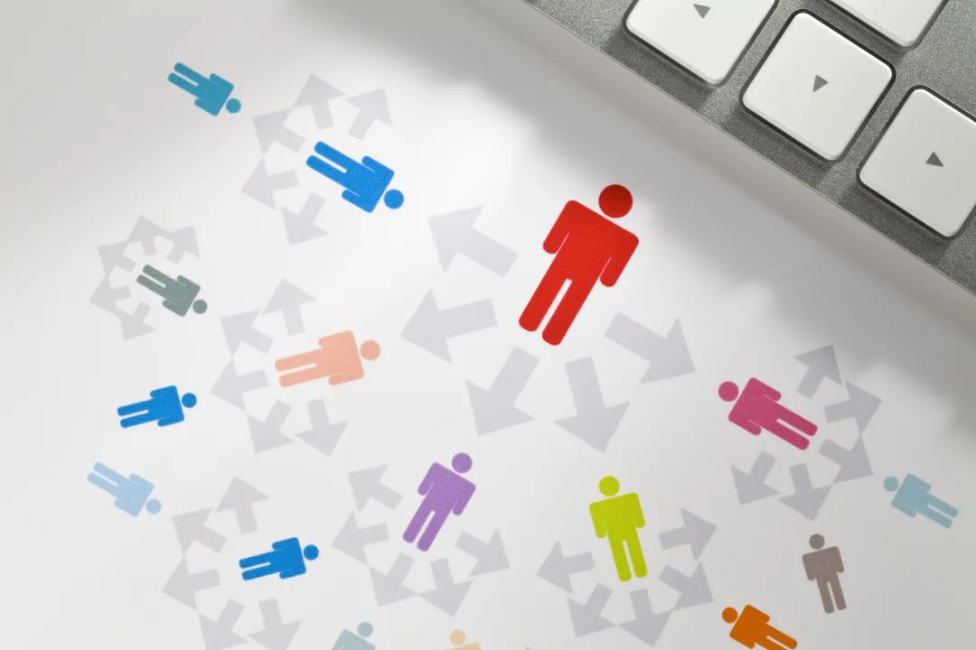 10 年 bloger 教你如何优雅玩转博客！