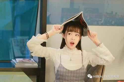 香港cdn（高防cdn）