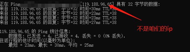 域名cdn加速(apache与nginx)