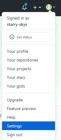 教你如何使用github+jsDelivr搭建免费图床