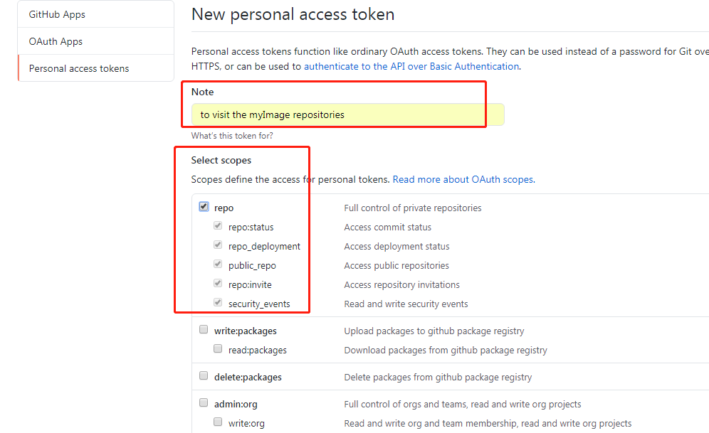 教你如何使用github+jsDelivr搭建免费图床
