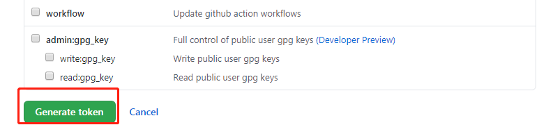 教你如何使用github+jsDelivr搭建免费图床