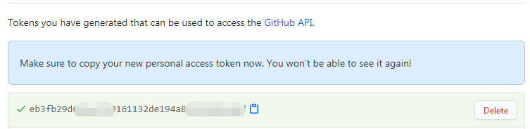 教你如何使用github+jsDelivr搭建免费图床