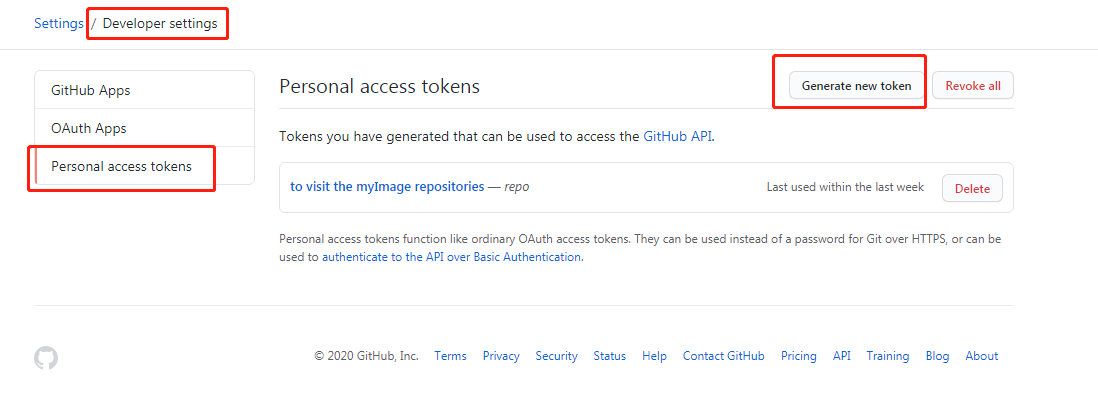 教你如何使用github+jsDelivr搭建免费图床