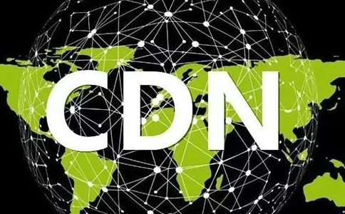 网站没有安全保障？CC防护你做对了吗？