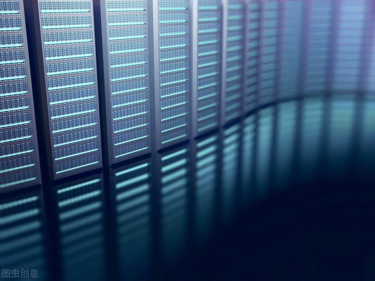 香港服务器托管单线路、双线路以及多线路如何区别