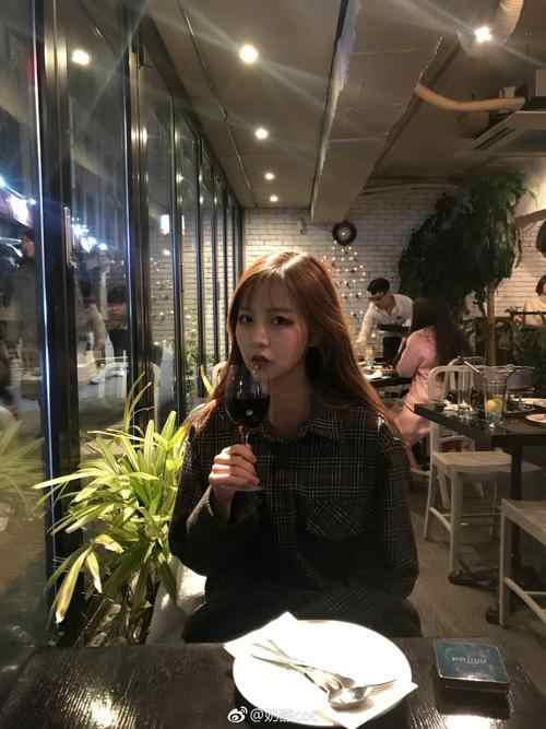 香港cdn（高防cdn）