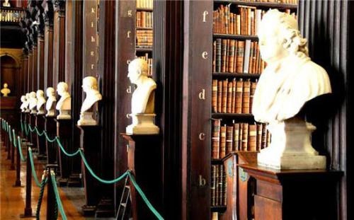 国内免备案cdn（香港CDN）