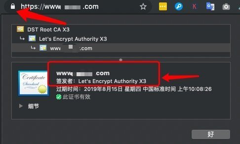 用WordPress搭建“外贸独立站”完整操作教程