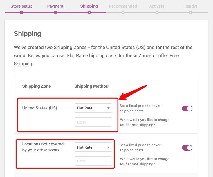 用WordPress搭建“外贸独立站”完整操作教程