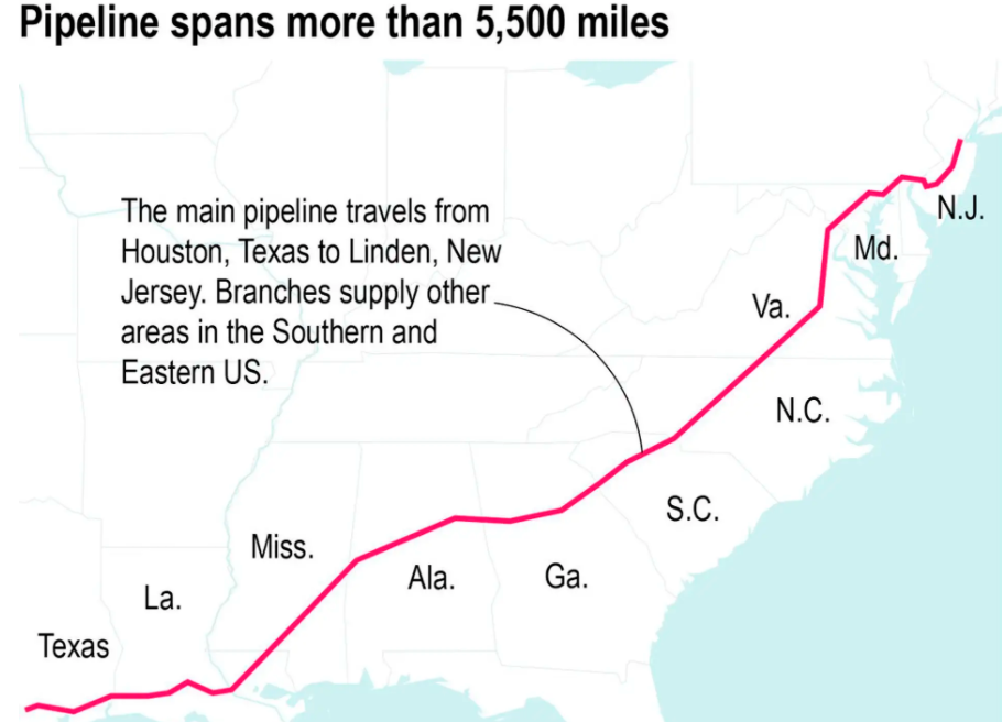 网络攻击盯上民生领域，应对DDoS和APT攻击，如何有效防御？