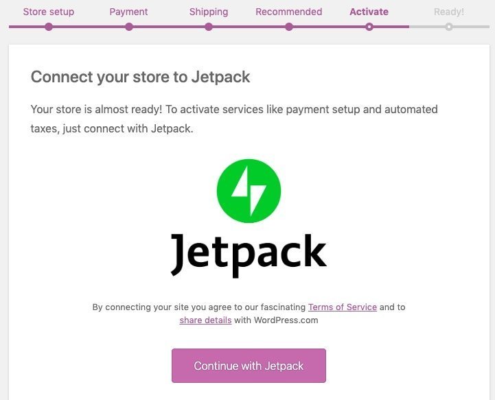 用WordPress搭建“外贸独立站”完整操作教程