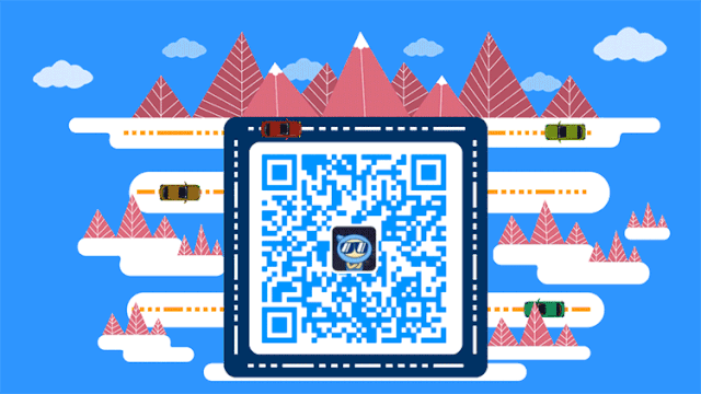 用云开发部署Discuz! Q，免费使用30天！