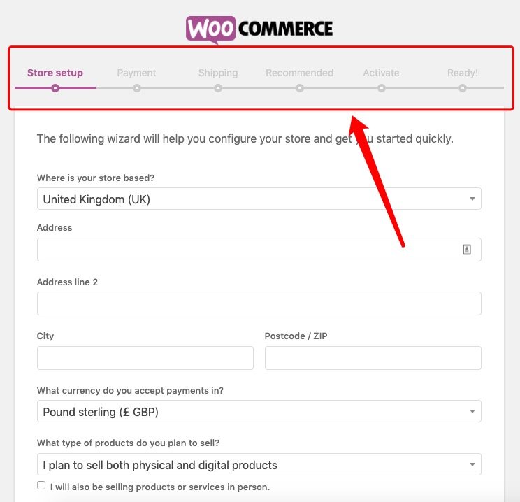 用WordPress搭建“外贸独立站”完整操作教程