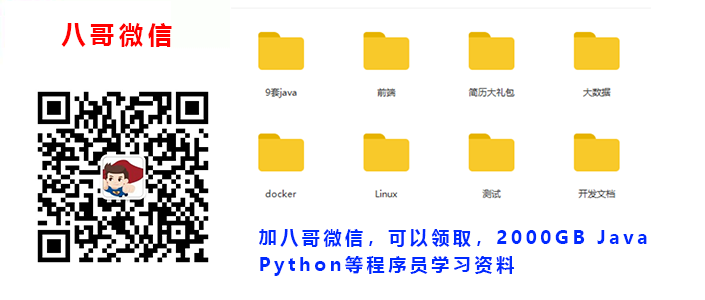 10 年 bloger 告诉你要不要写博客，又该如何优雅地写博客？