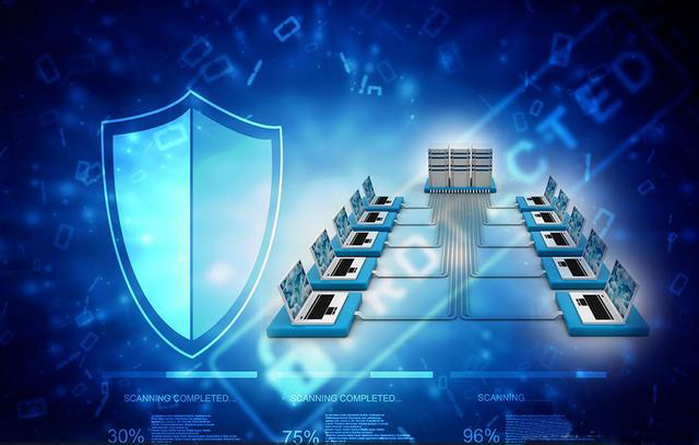 饱受ddos/cc攻击的站长朋友们，选高防服务器该选单机防御还是集群防御呢？