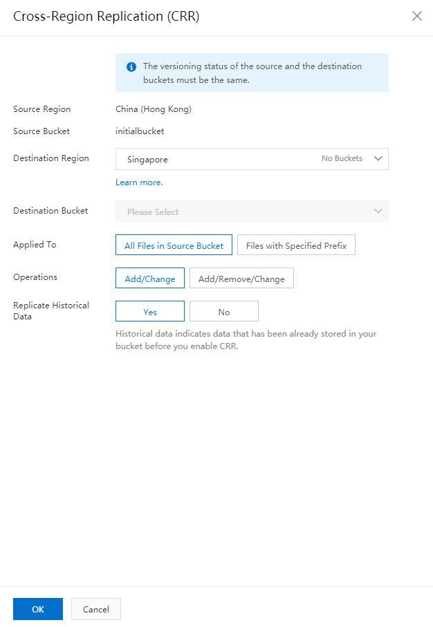 阿里云国际 CDN 和低延迟全球云解决方案