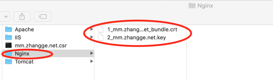 程序员是怎么记住一堆密码的？