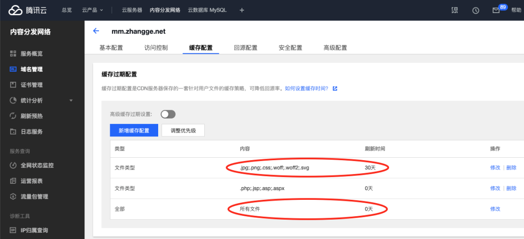 程序员是怎么记住一堆密码的？