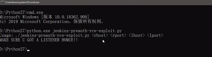 2020小迪安全第十天笔记-（信息收集）资产监控拓展
