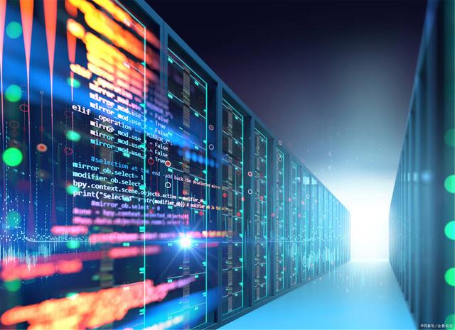 CDN技术构造介绍