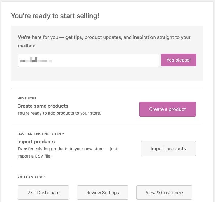 用WordPress搭建“外贸独立站”完整操作教程