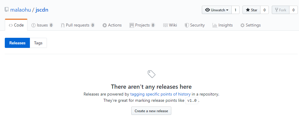 Github+jsDelivr为脚本/图片等静态文件加速的全球CDN  						  	A- A+   	  我是小马甲~  	  2020年3月16日  	  9   	  4012 次浏览  教程资源 | 网站资源 | 网络资源  Github | jsDelivr | jsDelivr CDN加速 | jsDelivr图床 | 免费CDN | 免费图床 | 静态文件CDN
