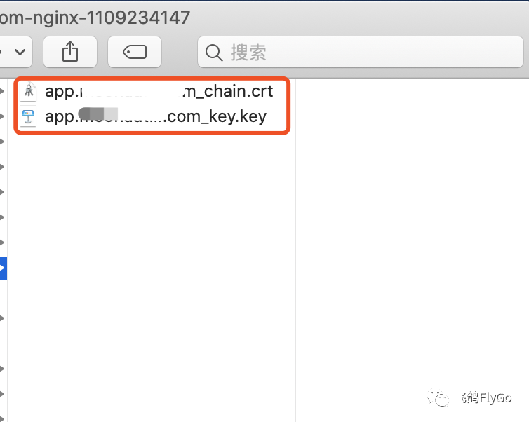 从客户端到服务器端，适配微信iOS OpenSDK中的Universal Links