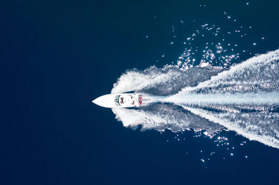 10 年 bloger 告诉你要不要写博客，又该如何优雅地写博客？