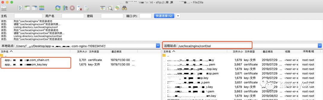从客户端到服务器端，适配微信iOS OpenSDK中的Universal Links