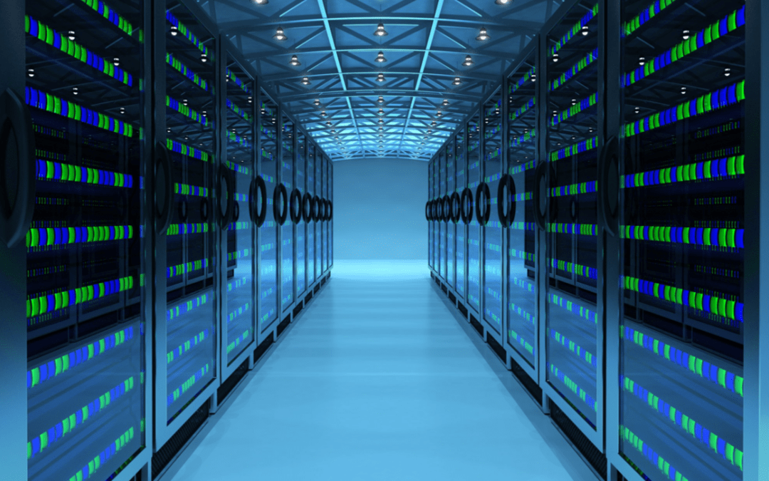 一切皆服务华为云如何成为金融企业数字化道路上“对的伙伴”