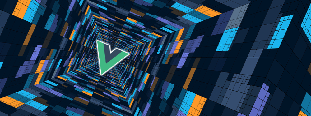 Vue - 与后端交互