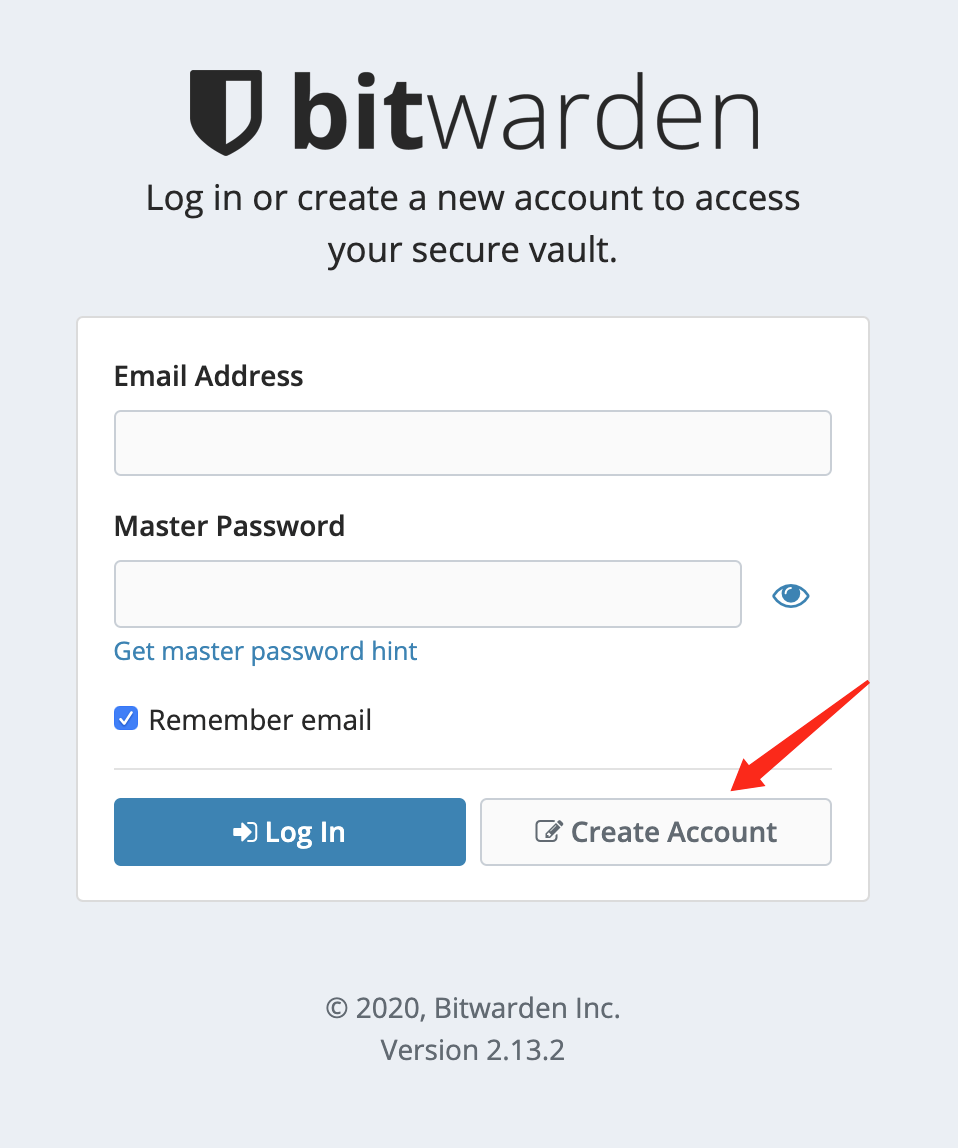 程序员是怎么记住一堆密码的？