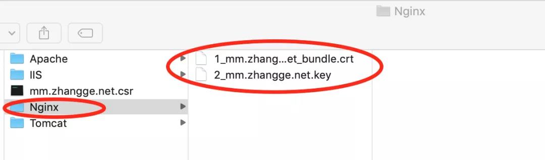 程序员是怎么记住一堆密码的？