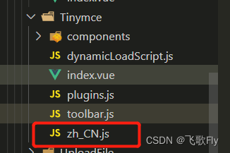 tinymce采用cdn.jsdelivr.net cdn经常挂怎么办？