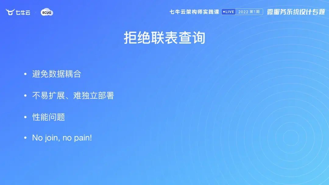 【架构师实践课】微服务如何拆分？大型微服务项目从何下手？