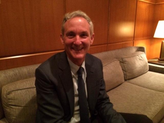 CDN加速有什么用？