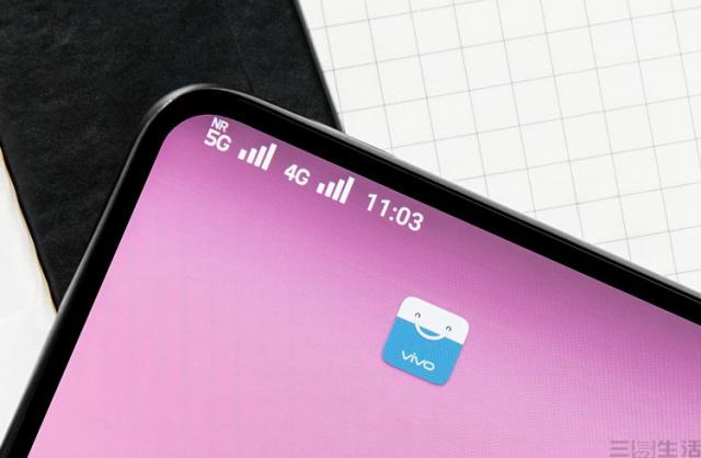5G入网问题凸显，三星与联发科或成为最大赢家