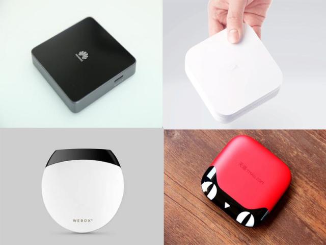 在国外看国内的电影电视直播节目看不了，卡顿的原因和解决办法