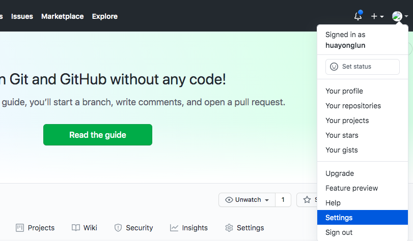 免费稳定图床最佳实践：PicGo+GitHub+jsDeliver极简教程