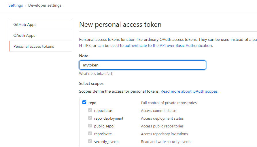 高速图床picgo+typora+github+jsdelivr