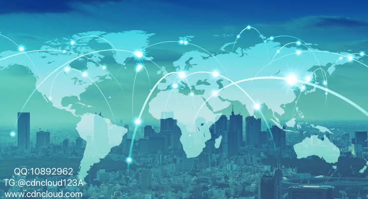 为什么有的网站需要做CDN加速呢？